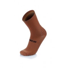 MB WEAR CALCETINES COMFORT H15 724867VAR