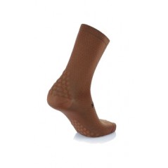 MB WEAR CALCETINES COMFORT H15 724867VAR