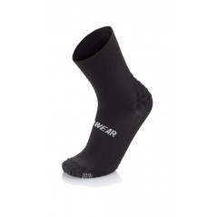 MB WEAR CALCETINES COMFORT H15 724867VAR