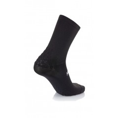 MB WEAR CALCETINES COMFORT H15 724867VAR