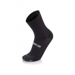 MB WEAR CALCETINES COMFORT H15 724867VAR