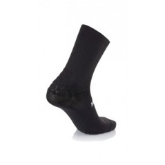 MB WEAR CALCETINES COMFORT H15 724867VAR