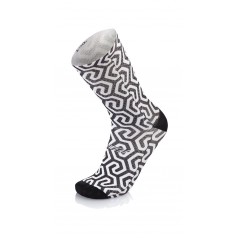 MB WEAR CALCETINES FUN H15 724870VAR