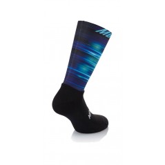 MB WEAR CALCETINES AERO FAST H20 724876VAR