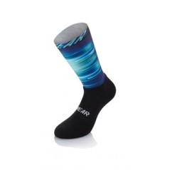 MB WEAR CALCETINES AERO FAST H20 724876VAR