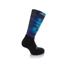 MB WEAR CALCETINES AERO FAST H20 724876VAR