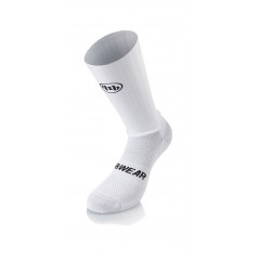 MB WEAR CALCETINES AERO FAST H20 724876VAR