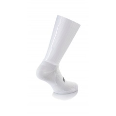 MB WEAR CALCETINES AERO FAST H20 724876VAR