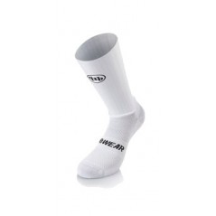 MB WEAR CALCETINES AERO FAST H20 724876VAR