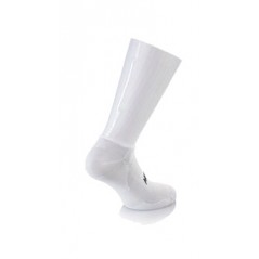 MB WEAR CALCETINES AERO FAST H20 724876VAR