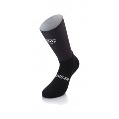 MB WEAR CALCETINES AERO FAST H20 724876VAR