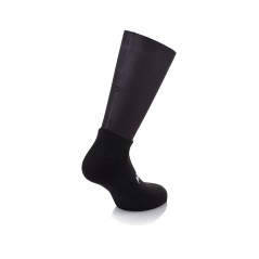MB WEAR CALCETINES AERO FAST H20 724876VAR