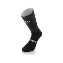 MB WEAR CALCETINES AERO FAST H20 724876VAR