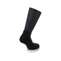 MB WEAR CALCETINES AERO FAST H20 724876VAR