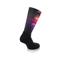 MB WEAR CALCETINES AERO FAST H20 724876VAR