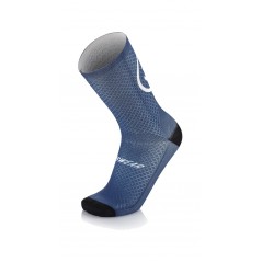 MB WEAR CALCETINES SMILE EVO H20 724889VAR