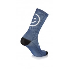 MB WEAR CALCETINES SMILE EVO H20 724889VAR