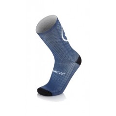 MB WEAR CALCETINES SMILE EVO H20 724889VAR