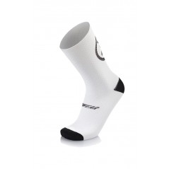 MB WEAR CALCETINES SMILE EVO H20 724889VAR