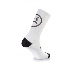 MB WEAR CALCETINES SMILE EVO H20 724889VAR