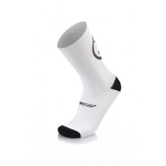 MB WEAR CALCETINES SMILE EVO H20 724889VAR
