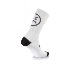 MB WEAR CALCETINES SMILE EVO H20 724889VAR