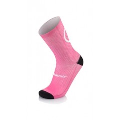 MB WEAR CALCETINES SMILE EVO H20 724889VAR