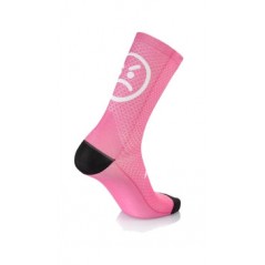 MB WEAR CALCETINES SMILE EVO H20 724889VAR