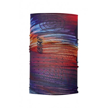 MB WEAR Braga cuello multifuncional SPEED 724897VAR