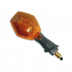 V PARTS Intermitente Delantero Derecho - Diseño Original, Homologado CE 9783