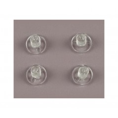 ARAI Kit tornillos para casco VAS-VC 8005684