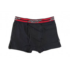 RST Calzoncillos tipo boxer RACE DEPT (4U) 8007369002VAR