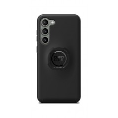 QUAD LOCK Funda para teléfono SAMSUNG GALAXY S23 9348943050814