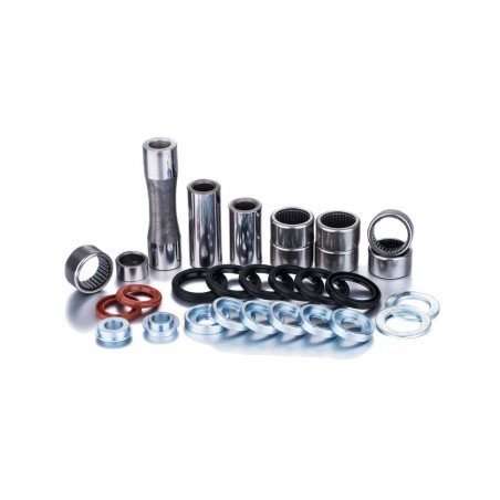 ALL BALLS Linkage repair kit 1125839