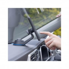 QUAD LOCK Window or Dashboard Car Mount V5 9348943024570