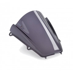 PUIG Cupula doble burbuja competicion Z-RACING 21522