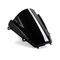 PUIG Cupula doble burbuja competicion Z-RACING 21522