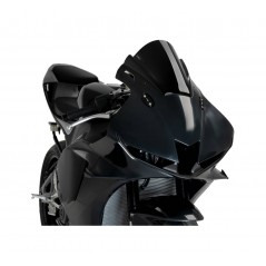 PUIG Cupula doble burbuja competicion Z-RACING 21522