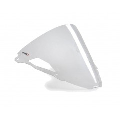 PUIG Cúpula modelo r-racer para motocicleta 21832