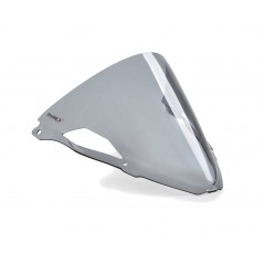 PUIG Cúpula modelo r-racer para motocicleta 21832