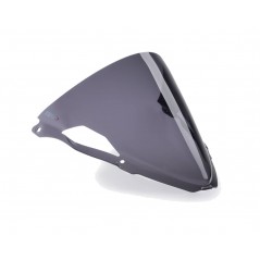PUIG Cúpula modelo r-racer para motocicleta 21832