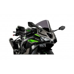PUIG Cúpula modelo r-racer para motocicleta 21832