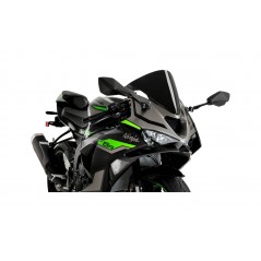 PUIG Cúpula modelo r-racer para motocicleta 21832