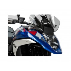 PUIG PROTECTOR DE FARO 21853