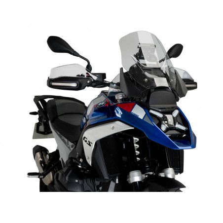 PUIG Extensión para paramanos 21898