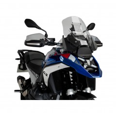 PUIG Handguard extension 21898