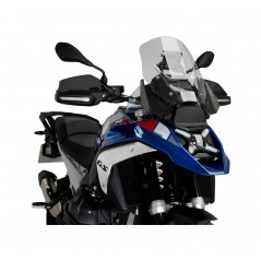 PUIG Handguard extension 21898