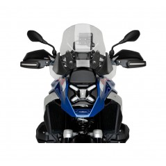 PUIG Handguard extension 21898