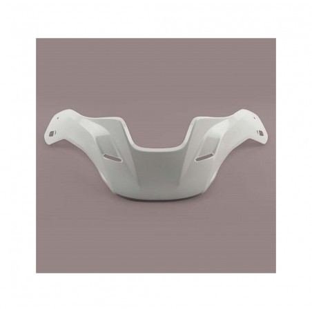 ARAI RECAMBIO DE VISERA CASCO TOUR-X5 8008936001