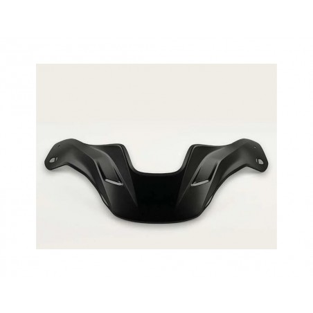 ARAI RECAMBIO DE VISERA CASCO TOUR-X5 8008936003